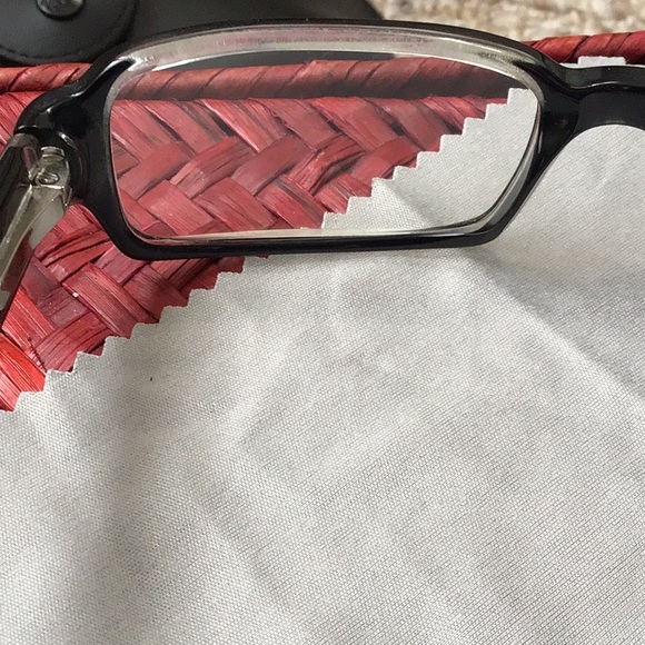 Ray Ban RX 5255 - Picture 11 of 16